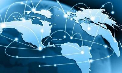 開發高效的企業管理工具,那道網絡想為小微企業提供服務