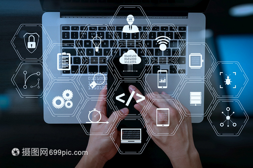 編碼軟件開發(fā)者的工作與擴(kuò)大現(xiàn)實(shí)儀表板計(jì)算機(jī)圖標(biāo)有關(guān)這些包括系統(tǒng)靈活開發(fā)代碼叉和以反應(yīng)靈敏的網(wǎng)絡(luò)安全進(jìn)行版本