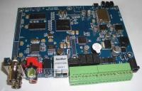 供應網(wǎng)絡視頻開發(fā)板價格_供應網(wǎng)絡視頻開發(fā)板廠家_世界工廠網(wǎng)產(chǎn)品信息庫