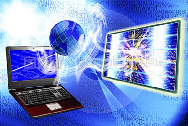 技術互聯(lián)網(wǎng)