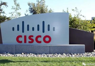 傳三星獲得思科、谷歌芯片代工大單