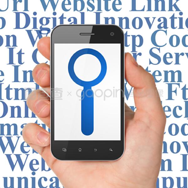 移動(dòng)優(yōu)先 重塑網(wǎng)絡(luò)開發(fā)理念的智能手機(jī)革命